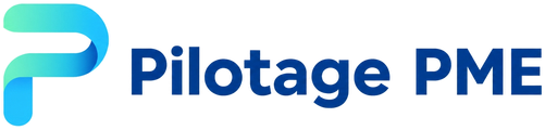 Pilotage PME